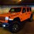 ClemsonJeep18