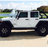 Boobyrubi