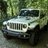 JeepGA