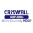 CriswellJeep
