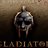 1st-Gladiator