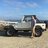 jeepguy225