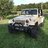 Jeepspooky
