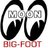 Big-Foot