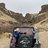 IDjeep