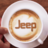 CUP OF JOE