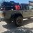 rubi14