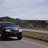 CDJeeps25