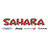 SaharaJeep