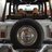 Jeepster69