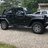 WIJEEP1N