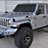 @PhlippinJeepin