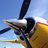 100LL