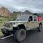 Dryfly24