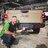 Rob_Quadratec
