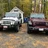2010JK