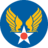 Daeyis