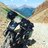 Eagle02