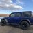 jennyjeep
