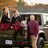 WNCJEEP