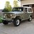 jeepsterdad