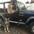 JeepDoctor