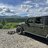 Alaskajeeper83