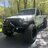 Hemi09