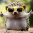 Hootbro