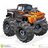 jeepit