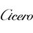 ciceroleater