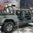 Jeep Rigg