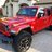JeepGuyTexas