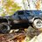 XJ2JTChris