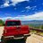 A1jeepJT