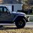Tommy2021JT eco-diesel