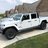 Crazy Jeep