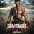 SPARTACUS