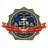 NavyChief