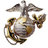 no1marine