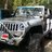JeepFoxhound