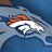 Bronco18
