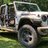 JT_Rubicon