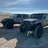 Qcrawler