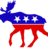BullMoose1776