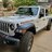 ScuderiaJEEP