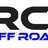 RCI Offroad