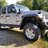 Philgoodinjeep