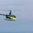 WhirlyBird