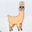 DangerLlama